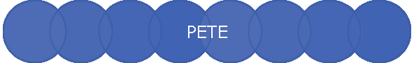 PETE